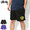 STUSSY Arch Mesh Short 112291画像