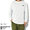 THE NORTH FACE TNF Bug Free L/S Tee NT12330画像