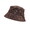 DAIWA PIER39 TECH REVERSIBLE BUCKET HAT BC-32023画像