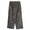 DAIWA PIER39 TECH EASY TROUSERS BATIK / BP-42023画像