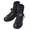 DANNER × MOUT TACTICAL DANNER LIGHT 8" Insulated BLACK MRG-500画像