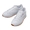 Reebok CLASSIC LEATHER FTWR WHITE LUX60画像