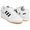 adidas Skateboarding FORUM 84 LOW ADV FTWWHT / CBLACK / FTWWHT HP9088画像