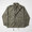 FOB FACTORY M-65 FIELD JACKET F2418画像