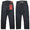 FULLCOUNT Clean Straight Denim 1103-23画像