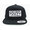 SOUYU OUTFITTERS Riders Snapback Cap F20-SO-G05画像