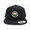 SOUYU OUTFITTERS Smile Sun Snapback Cap F20-SO-G03画像