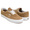 VANS ERA PIG SUEDE TOBACCO BROWN VN0005UETBN画像