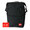 Manhattan Portage Maybrook Backpack Black MP2254画像
