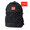 Manhattan Portage Preppy Backpack MP2253画像