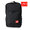 Manhattan Portage Union Square Backpack Black MP1231画像
