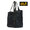 Jack Wolfskin MF STD BASE TOTE black 2011301-6000画像