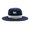 HELLY HANSEN Fielder Hat HH ディープネイビー HCJ92201-DN画像