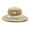 HELLY HANSEN Fielder Hat HH ウェットロープ HCJ92201-WR画像
