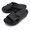 rig Recovery Footwear Slide 2.0 BLACK RG0013BLS画像