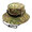 NEW ERA OUTDOOR アドベンチャー CORDURA MULTICAM Mountain Initial Logo ベルクロワッペン 13516208画像