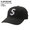 Supreme 23SS Cordura Ripstop S Logo 6-Panel画像
