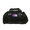 THE NORTH FACE PURPLE LABEL Demi Duffle Bag NN7303N画像