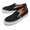 VANS SLIP-ON 48 DECK DX ANAHEIM FACTORY OG BLACK VN0005UPBLA画像