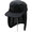 CIELE PYNCAP-STANDARD STRIPE SMALL Shadowcast 4101830012231画像