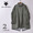 DESCENTE ALLTERRAIN81 RAIN COAT DOMVGC33画像