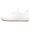le coq sportif LCS GRAND EST CL WHITE /WHITE QL1VJC13WW画像