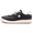 le coq sportif LCS GRAND EST CL BLACK /WHITE QL1VJC13BW画像