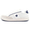 le coq sportif LCS GRAND EST AC WHITE/NAVY QL1VJC12WN画像