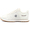 le coq sportif LCS MONTPLLIER CR OFF WHITE/MILK BEIGE QL1VJC08OM画像