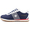 le coq sportif LCS MONTPLLIER CR NAVY/TRICOLOR QL1VJC08NT画像