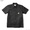 Carhartt WIP S/S MASTER SHIRT (BLACK) 027580画像