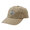 Vivienne Westwood WAPPEN CAP BEIGE画像