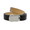 VAINL ARCHIVE GI-BELT VASD23001画像