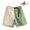 GRAMICCI G-SHORT CRAZY G3SM-P092画像
