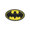 crocs Batman Shield 10006904画像