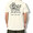 RVCA RVCA Paint Supply S/S Tee BD041-239画像