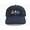 adidas RIFTA Baseball Cap Originals IB9172画像