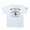 THE FLAT HEAD T-SHIRT - MC FN-THC-033画像