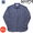 SUGAR CANE FICTION ROMANCE 4.3oz. SLUB CHAMBRAY WORK SHIRT SC28994画像