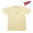 RED WING CLASSIC LOGO T-SHIRT 97614画像