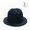 JAPAN BLUE Washi Bucket Hat JCA0002M31画像
