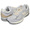 new balance M2002RSA raincloud GRAY画像