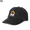 Deus Ex Machina DEUS EX MACHINA SUNRISE DAD CAP (BLACK) DUS23S237787画像