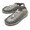 KEEN UNEEK Steel Grey/Drizzle 1027434画像