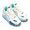 PUMA FF RS-X PUMA WHITE/DUSTY AQUA 307601-02画像
