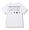 THE NORTH FACE Historical Logo S/S Tee NT32332画像