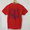 THE FLAT HEAD T-SHIRT - THE FLAT HEAD FN-THC-035画像