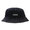 CDG COMME des GARCONS GARMENT DYED HAT NAVY画像