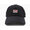 BEN DAVIS Micro Logo Cap BDW-8675画像