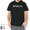 RVCA 23SP Big RVCA S/S Tee BD041-222画像